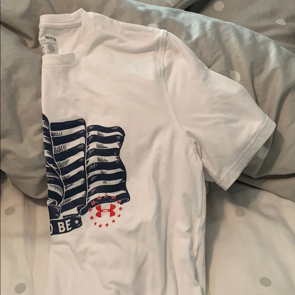 Under armour - Picture 2 of 4